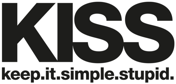 Faisons l’effort de faire plus simple !