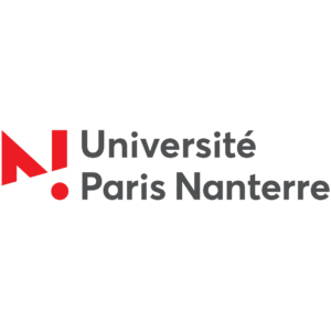 Université Paris Nanterre