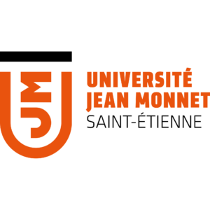 Université Jean Monnet Saint-Étienne