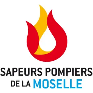 SDI 57 - Service départemental d'incendie et de secours de la Moselle