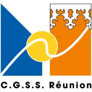 Caisse Générale de Sécurité Sociale de la Réunion