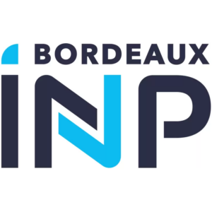 Institut polytechnique de Bordeaux (Bordeaux INP)