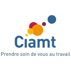 Centre Inter-entreprises et Artisanal de Médecine du travail (CIAMT)