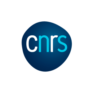 Centre national de la recherche scientifique (CNRS)