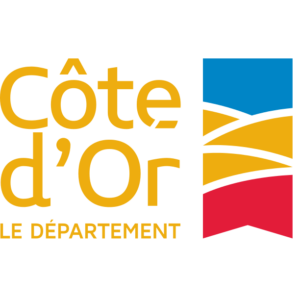 Conseil départemental de la Côte d'Or