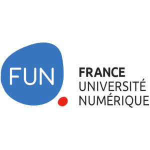 France université numérique (FUN MOOC)