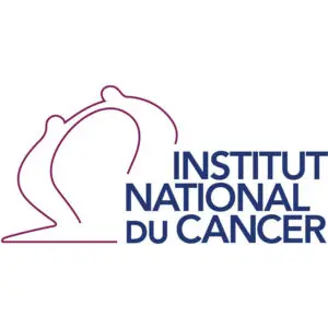 Institut national du cancer