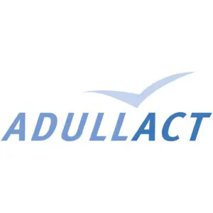 Association des Développeurs et Utilisateurs de Logiciels Libres pour les Administrations et les Collectivités Territoriales (ADULLACT)