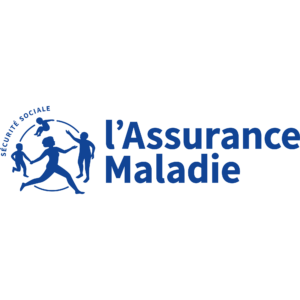 Caisse nationale d'assurance maladie (CNAM)