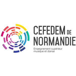 CEFEDEM de Normandie