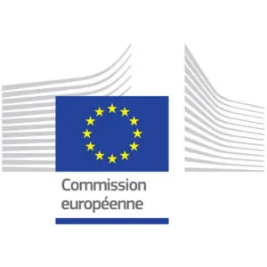 Commission européenne