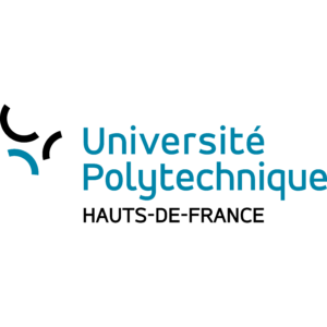 Université Politechnique Hauts de France