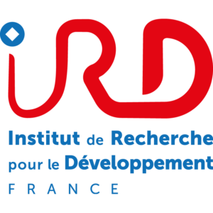 Institut de recherche pour le développement (IRD)