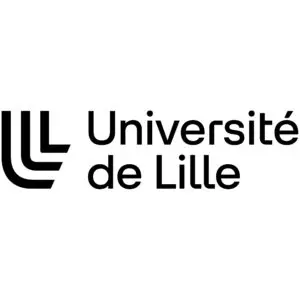 Université de Lille