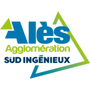 Alès agglomération (Gard)