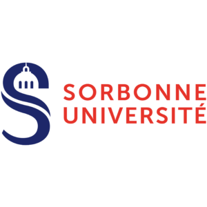 Sorbonne université