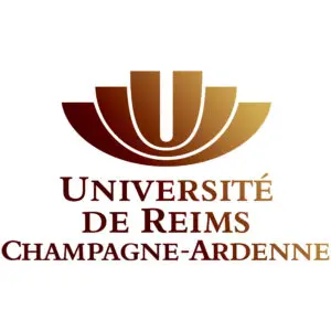 Université de Reims Champagne-Ardenne