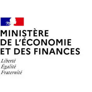 Ministère de l'Économie et des Finances