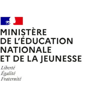 Ministère de l'Éducation nationale et de la Jeunesse (MENJ)