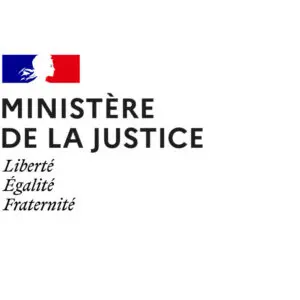 Ministère de la Justice