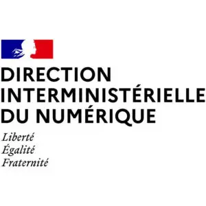 Direction interministérielle du numérique (DINUM)