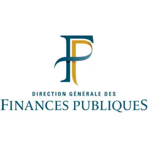 Direction générale des finances publiques (DGFIP - SLL)