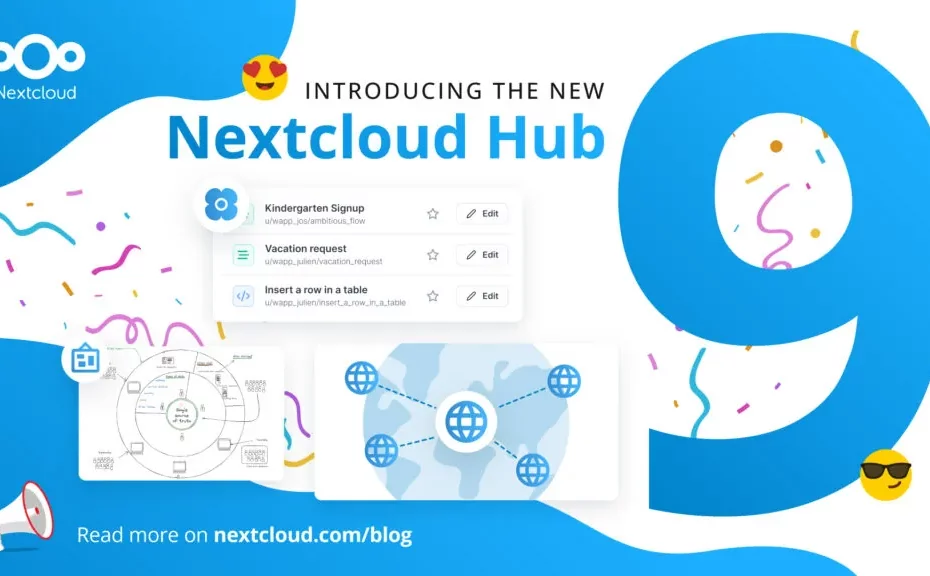 nextcloud hub 9 1024x576 1