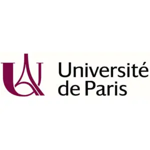 Université de Paris Cité (ex Decartes)