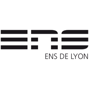 École normale supérieure de Lyon (ENSL)