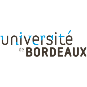 Université de Bordeaux