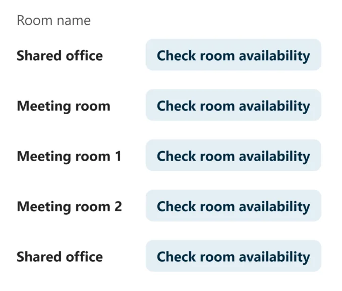 nextcloud hub 9 hub 9 calendar select room cropped 678x576 1