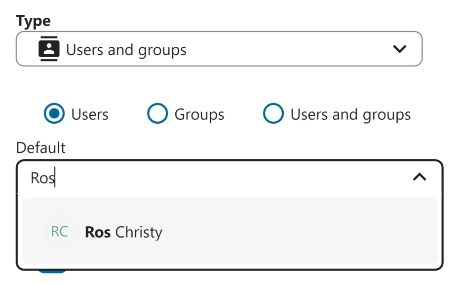 tables users and groups column type cropped 930x576 1