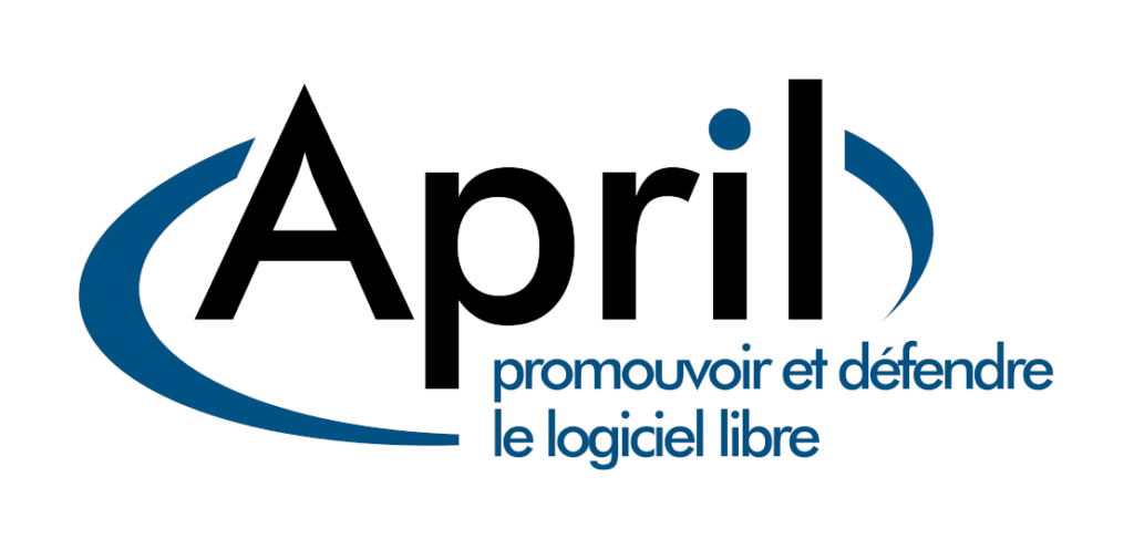 La société Arawa est membre de l'APRIL