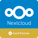 Arawa, partenaire Gold de Nextcloud