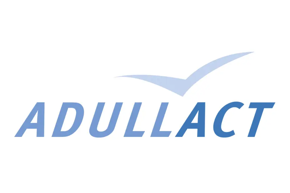 logo adullact blog