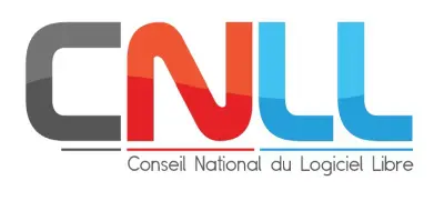 Arawa est membre du CNLL (Conseil National du Logiciel Libre)