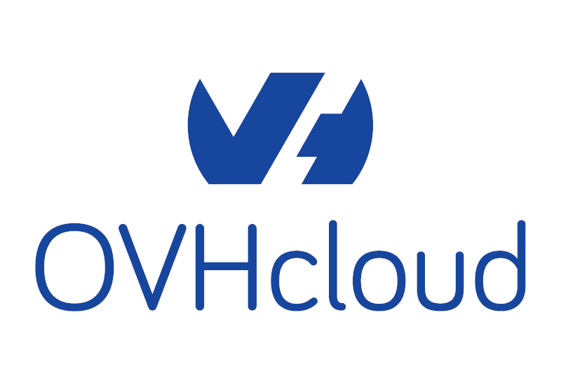 Arawa est partenaire d'OVH Cloud