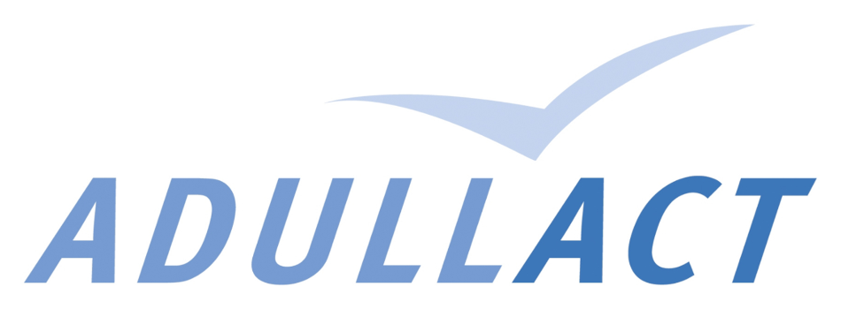 logo adullact